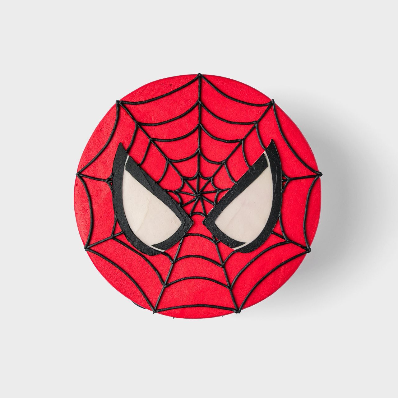Spidey