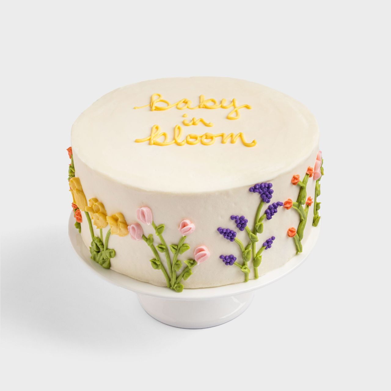 Wildflower
