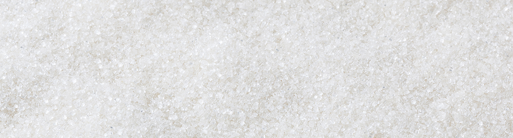 Granulated Sugar