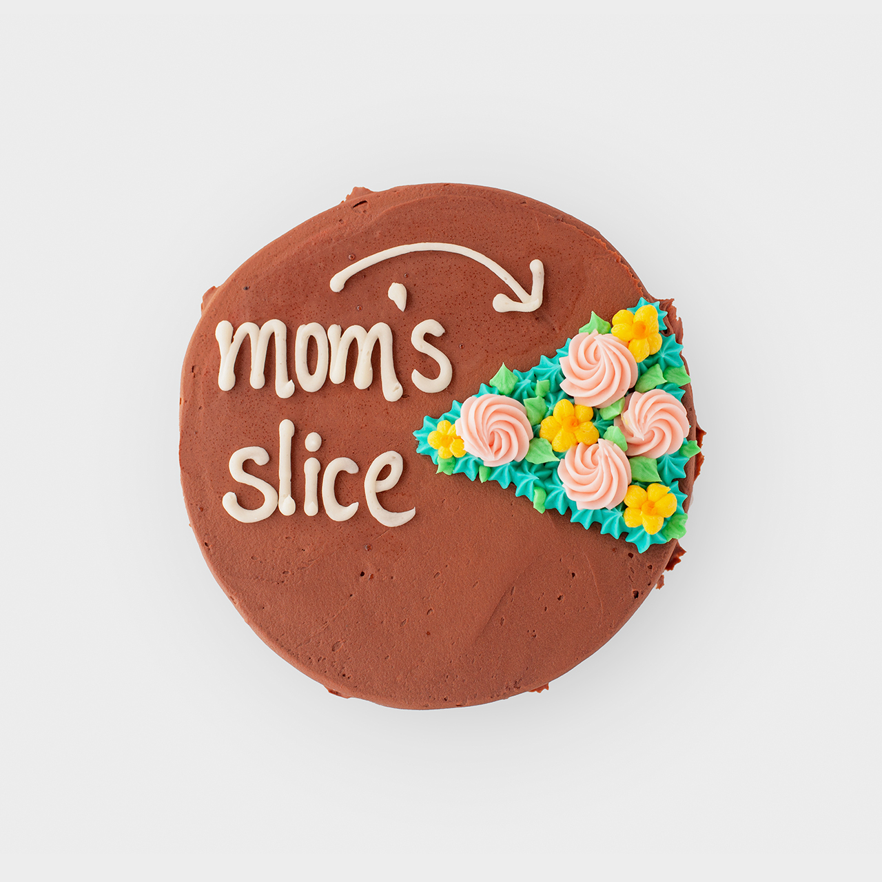 Mom Slice