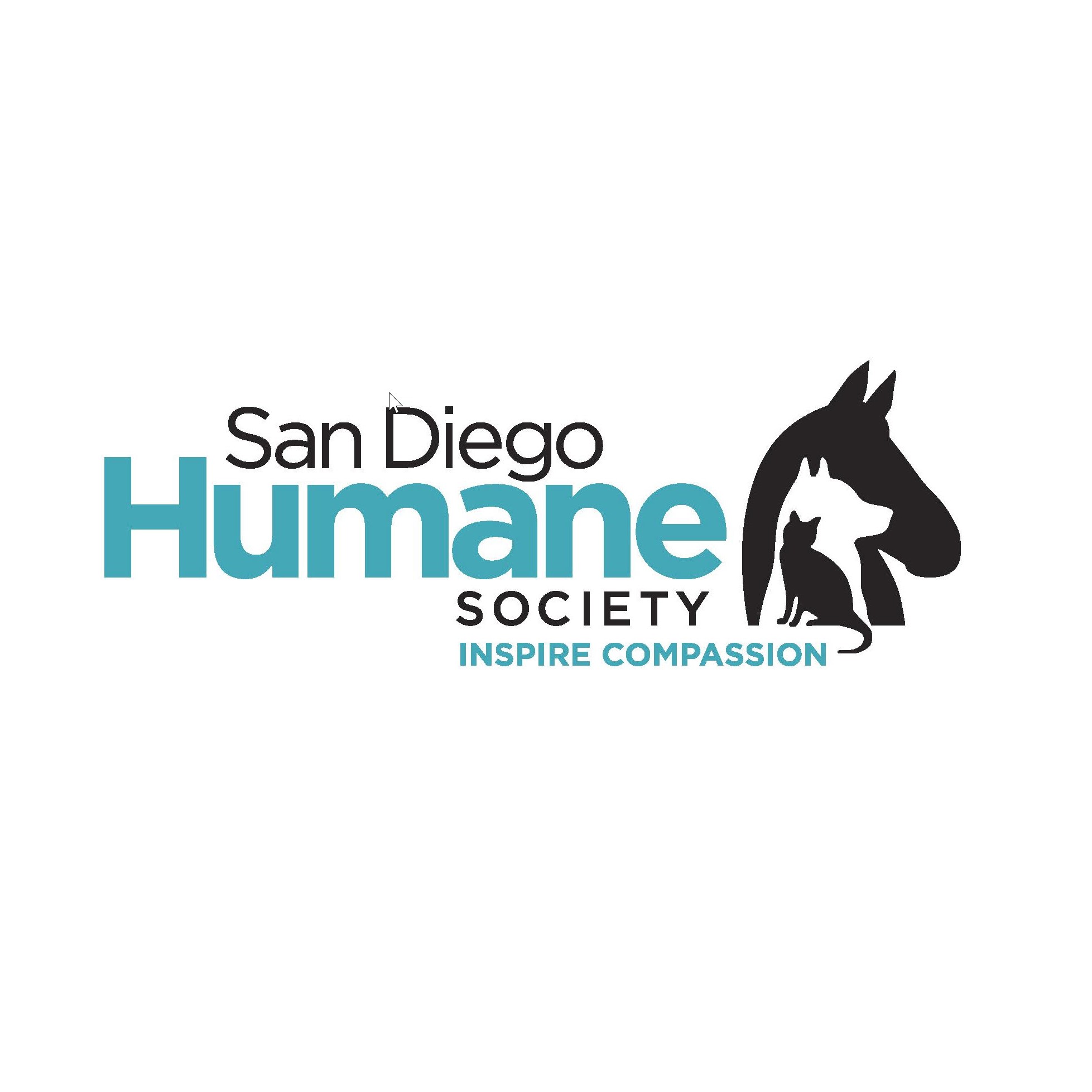 San Diego Humane Society 