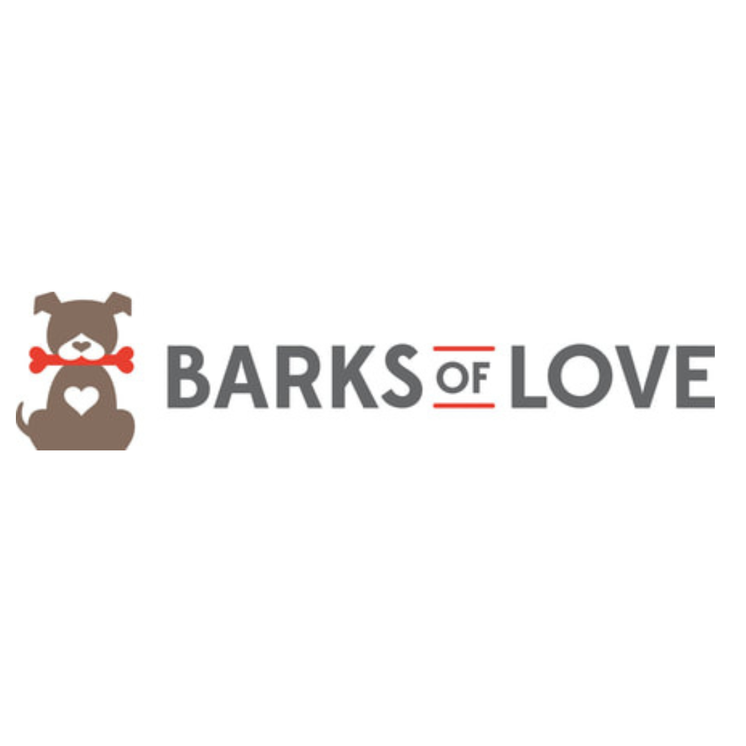 Barks of Love