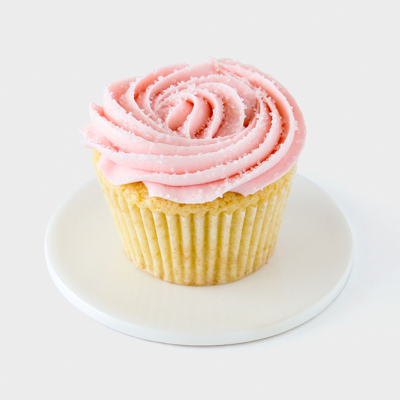 cupcakeさま　ローズのサンプル PDP_May_CC_Strawberry-