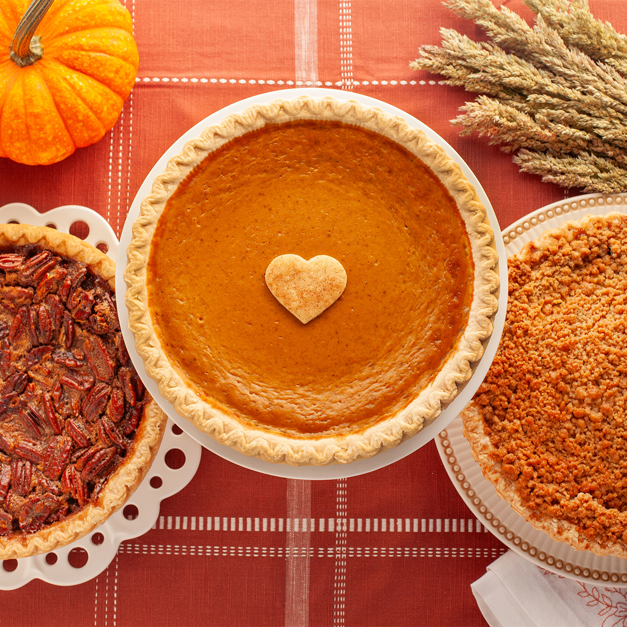 ☆pumpkin pie☆ PDP_Nov_Pie_Pumpkin_03__89362.