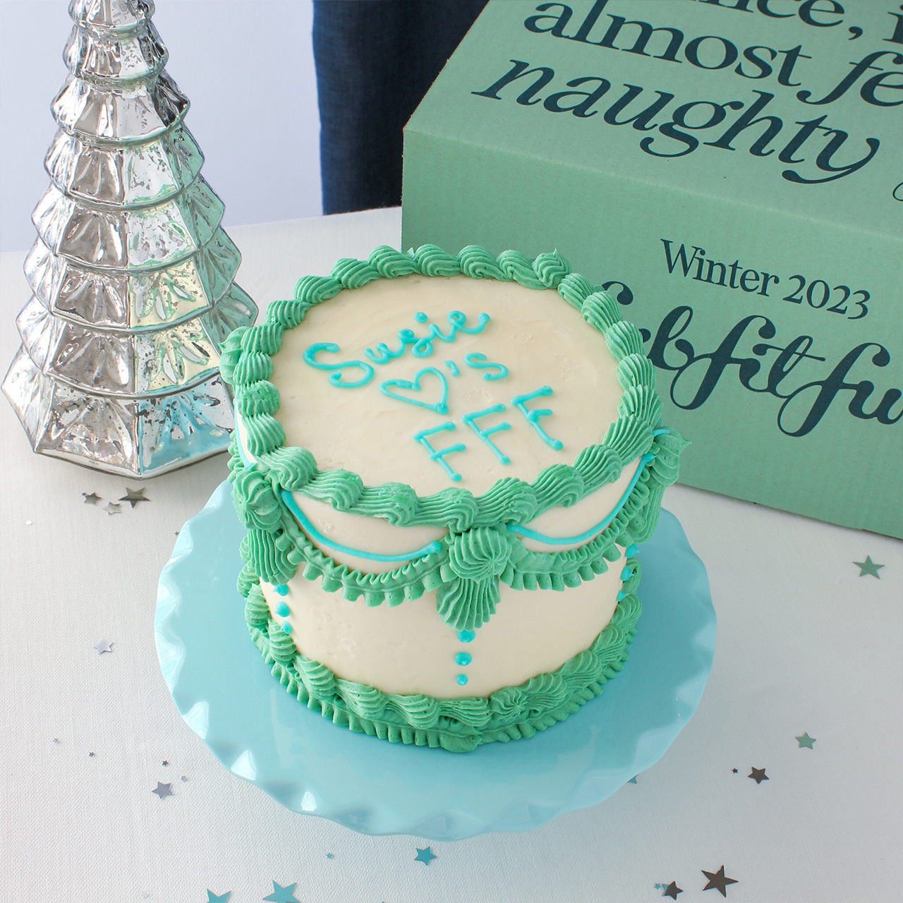 PDP_October_FFF-Deco_04__61129