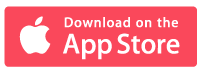Download on the App Store