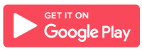 Get it on Google Play