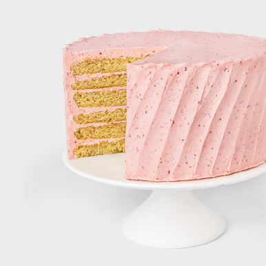 strawberry cake様☆専用 PDP_04_APR_Strawberry_Cake_01_