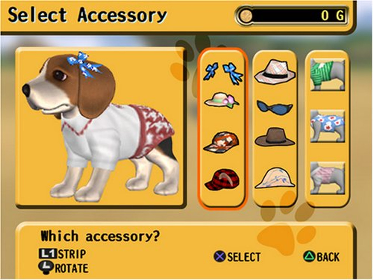 petz dogz 2 pc game free download