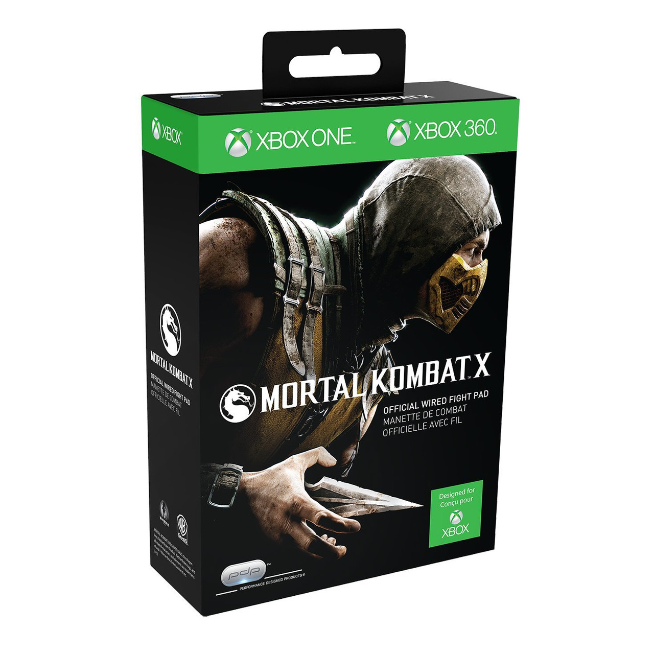 Mortal kombat xbox. MK X Xbox 360. Mortal Kombat x Xbox 360. Диск мортал комбат x на Xbox 360. Мортал комбат x на Xbox 360.