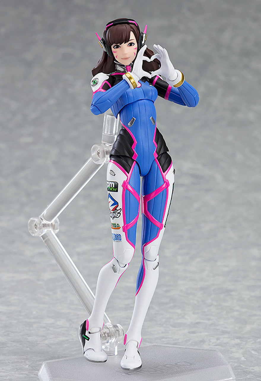 dva figma