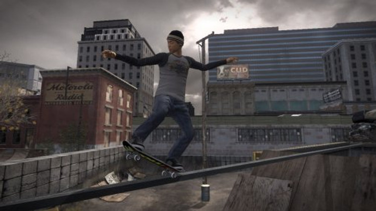 tony hawk proving ground xbox 360 rgh download