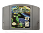 War Gods - N64 - USED