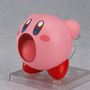 Kirby Nendoroid 544 Figure