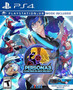 Persona 3: Dancing in Moonlight - PS4 - NEW