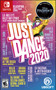 Just Dance 2020 - Switch - NEW