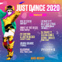 Just Dance 2020 - Switch - NEW