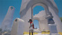 RiME - PS4 - NEW