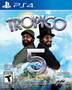 Tropico 5 - Limited Edition - PS4
