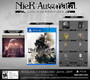 NieR: Automata - Game of the YoRHa Edition - PS4 - USED