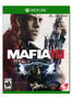 Mafia III - Xbox One - USED