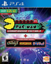 Pac-Man Championship Edition 2 + Arcade Game Series - PS4 - USED