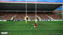 Rugby 15 - PS4 - USED