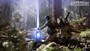 Star Wars: Battlefront - Xbox One