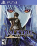 Valkyria: Revolution - PS4 - USED