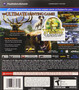 Cabela's Big Game Hunter 2012 - PS3 - USED