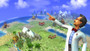 Sid Meier's Civilization: Revolution - PS3 - USED