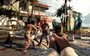 Dead Island - PS3 - USED