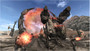 Enemy Territory: Quake Wars - PS3 - USED