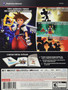 Kingdom Hearts -HD 1.5 ReMIX - Limited Edition - PS3 - USED