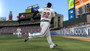MLB 11: The Show - PS3 - NEW