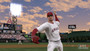 MLB 12: The Show - PS3 - USED