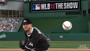 MLB 12: The Show - PS3 - USED