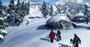 Shaun White Snowboarding - PS3 - USED