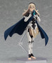 Figma Corrin (Female)