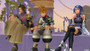Kingdom Hearts: HD II.5 ReMIX - Greatest Hits - PS3 - NEW