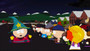 South Park: The Stick of Truth - PS3 - NEW