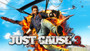 Just Cause 3 - Day One Edition - Xbox One - USED