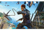 Just Cause 3 - Day One Edition - Xbox One - USED