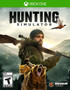 Hunting Simulator - Xbox One - USED