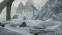 The Elder Scrolls V: Skyrim - Special Edition - Xbox One - USED