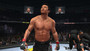 UFC: Undisputed 2010 - PS3 - USED