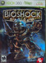 Bioshock - 360 - USED