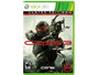 Crysis 3 - Hunter Edition - Xbox 360 - USED