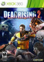 Dead Rising 2 - Xbox 360 - USED