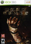 Dead Space - Xbox 360 - USED